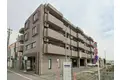 フェリース福生