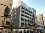 FUKUMI APARTMENT