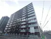 MODERN PALAZZO東本町(1K/3階)