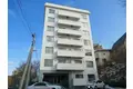 日商岩井幣舞マンション