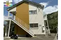 サニーヒル本河内