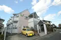 レリブ仁連木