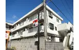 ブオナスタンザ北習志野