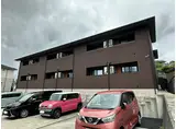 グラシアス