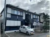 サンライフ溝口駅前