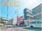 シェソワ堀田