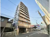 グランドール東住吉