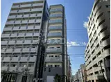 セナリオフォルム錦糸町