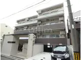 エスカーサ京都西陣