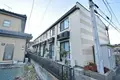 レオパレストゥモロー