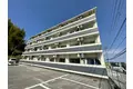 朝倉ルートハイツ学生プラン