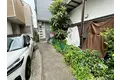 エスポワール