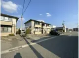 リヴェール大村