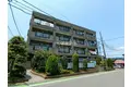イーストサイド63