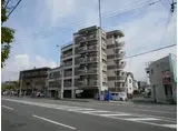 大産若久マンション