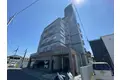 ピアイースト姫路白浜