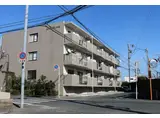 メゾンクレール