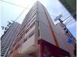 カスタリア三宮