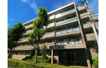 グランドゥールふじみ野