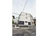 サンピア検見川