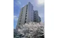 アーバンヴィレッジ学園南