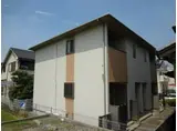セントラル・ウッズ
