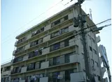 オリエンタルマンション