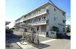 ラッフルズ