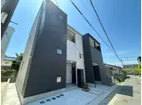 コリウス