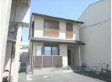 セジュール烏丸御池