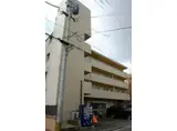 コーポ江越
