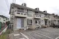 シャンポールS-IA