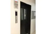 ラフィーネ奥池