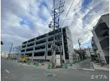 エフパルク大橋II