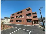 東川口HB