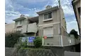 Kひるさいどてらす