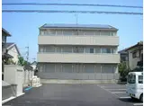 マ・メゾンII