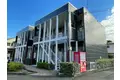 レオパレスアトリオ