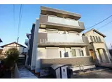 GRAND MAISON GIFU