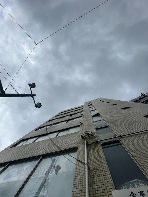 胤森ビル