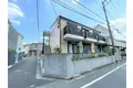 ハイムひかり
