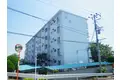 横須賀馬堀台9号棟