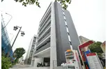 S-FORT堀田通