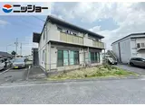 メルベージュ