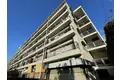 海田マンション