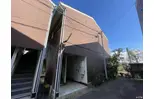 ルート基山A棟II