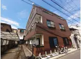シャトードシャトン