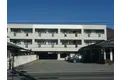 グレープス勝沼