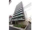ベルファース神田神保町