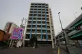 アバンダント21